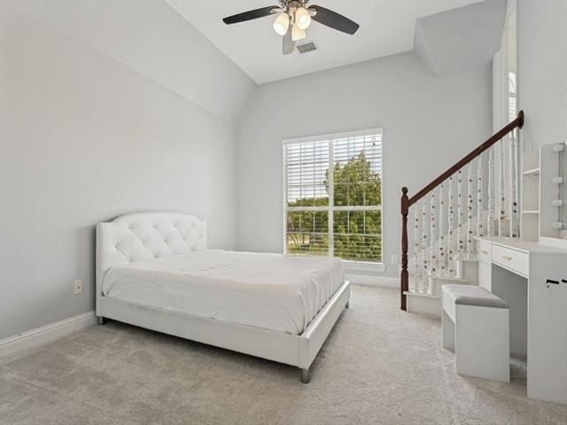 729 Driftwood Drive - Photo 14