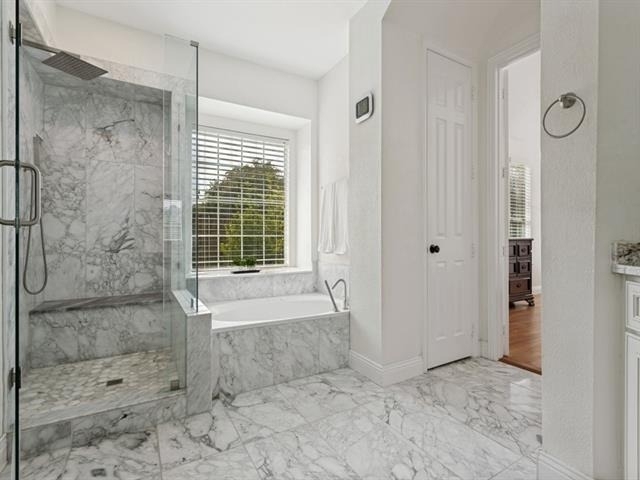 729 Driftwood Drive - Photo 13
