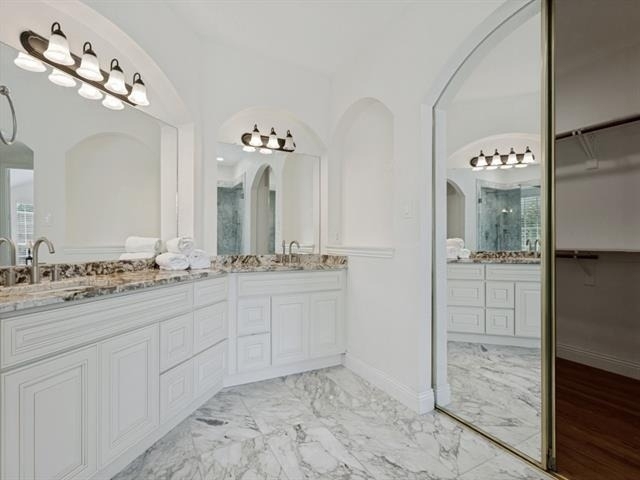 729 Driftwood Drive - Photo 12