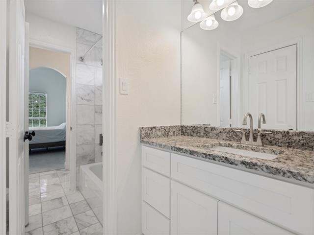 729 Driftwood Drive - Photo 22