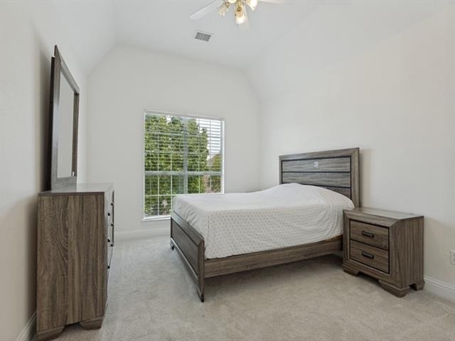 729 Driftwood Drive - Photo 18