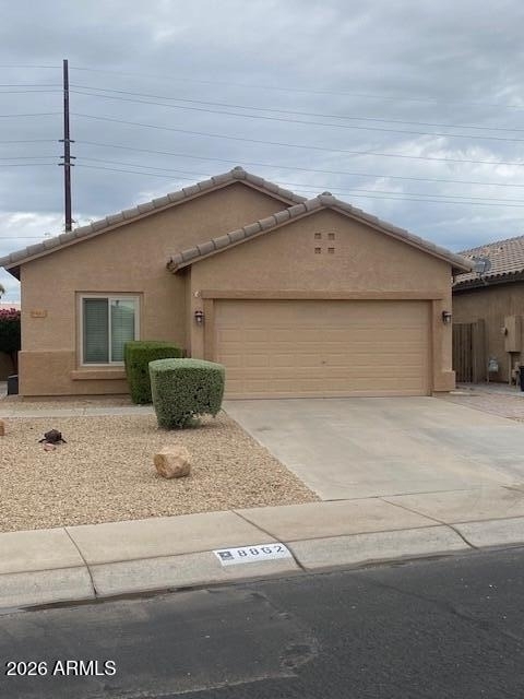 8862 W Shaw Butte Drive - Photo 0