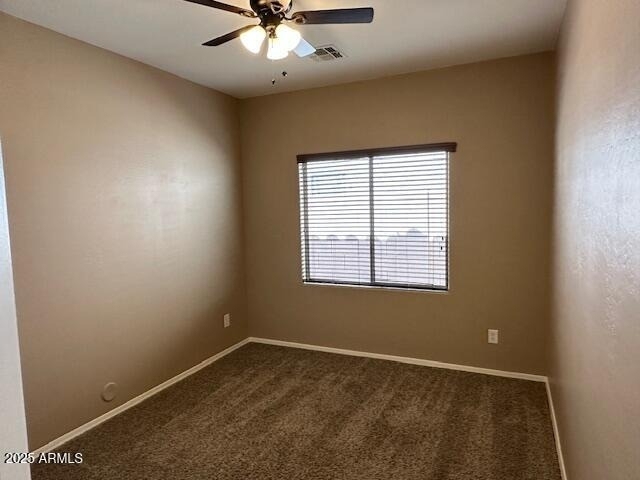 11815 W Daley Court - Photo 9