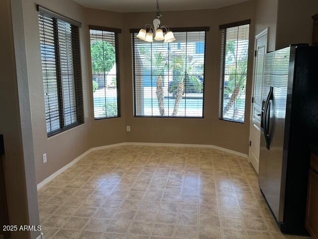 11815 W Daley Court - Photo 4
