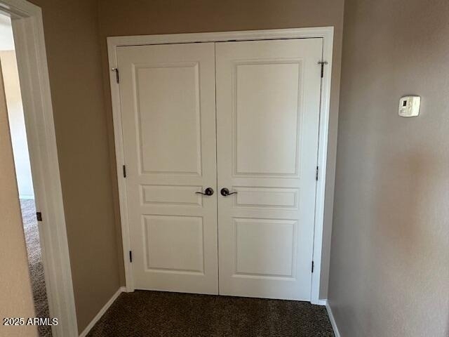 11815 W Daley Court - Photo 13