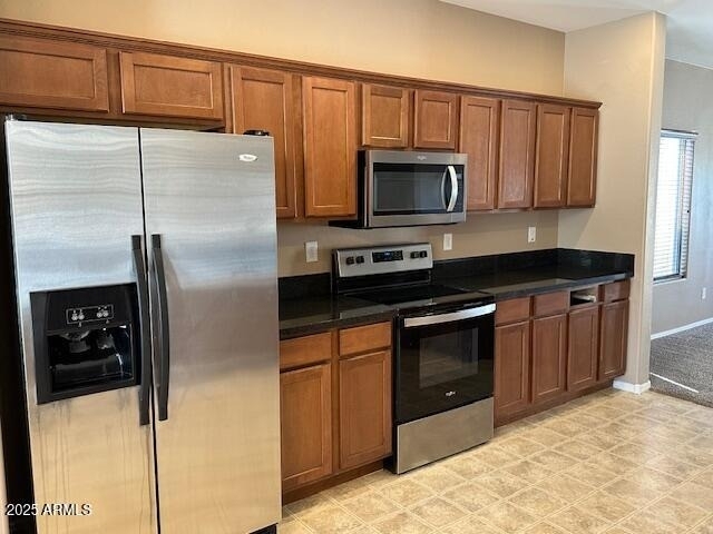 11815 W Daley Court - Photo 2