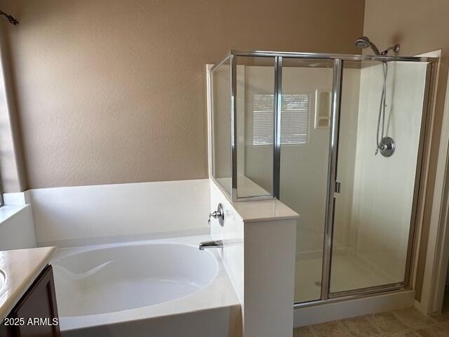 11815 W Daley Court - Photo 7