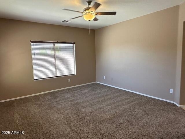 11815 W Daley Court - Photo 6