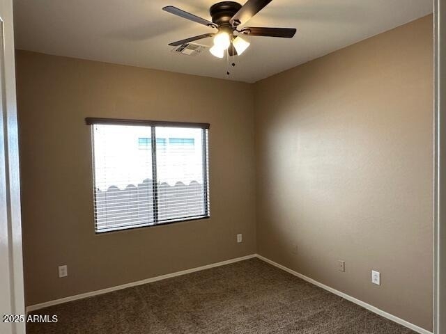 11815 W Daley Court - Photo 8