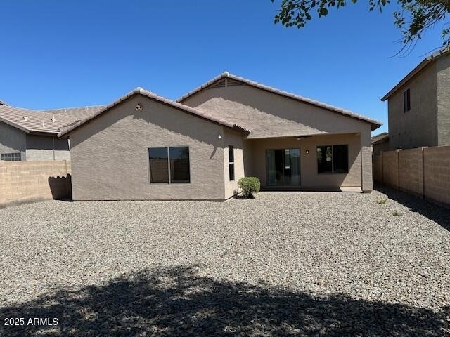 11815 W Daley Court - Photo 10