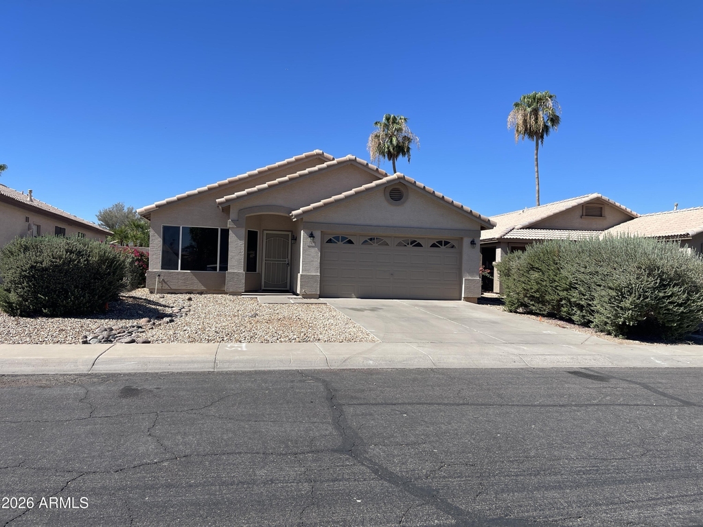 197 W Del Rio Street - Photo 0