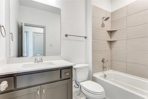 433 Matchbox Street - Photo 5