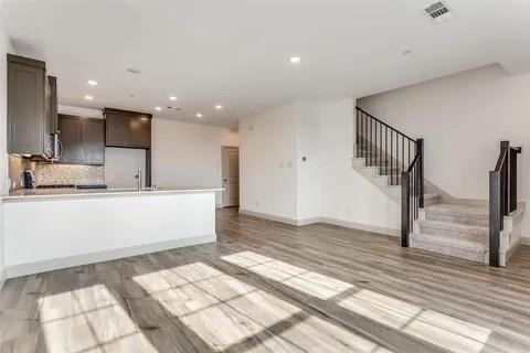 433 Matchbox Street - Photo 1