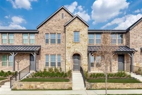 433 Matchbox Street - Photo 0