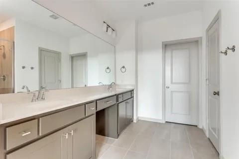 433 Matchbox Street - Photo 9