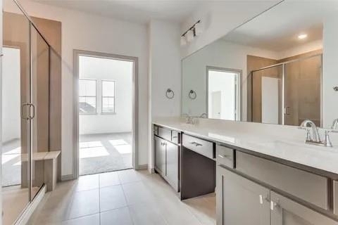 433 Matchbox Street - Photo 8