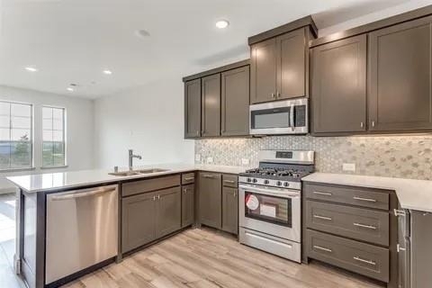 433 Matchbox Street - Photo 2