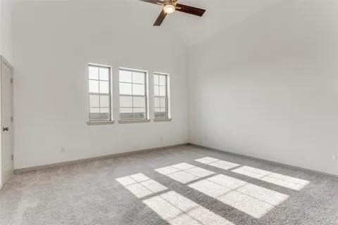 433 Matchbox Street - Photo 10