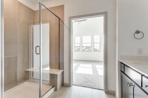 433 Matchbox Street - Photo 7