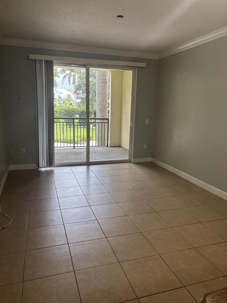 3206 Renaissance Way - Photo 6