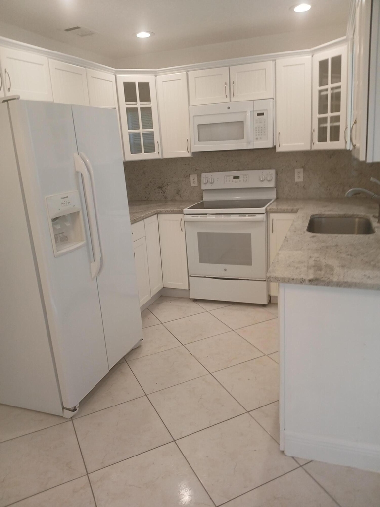 4289 S Mary Circle - Photo 0