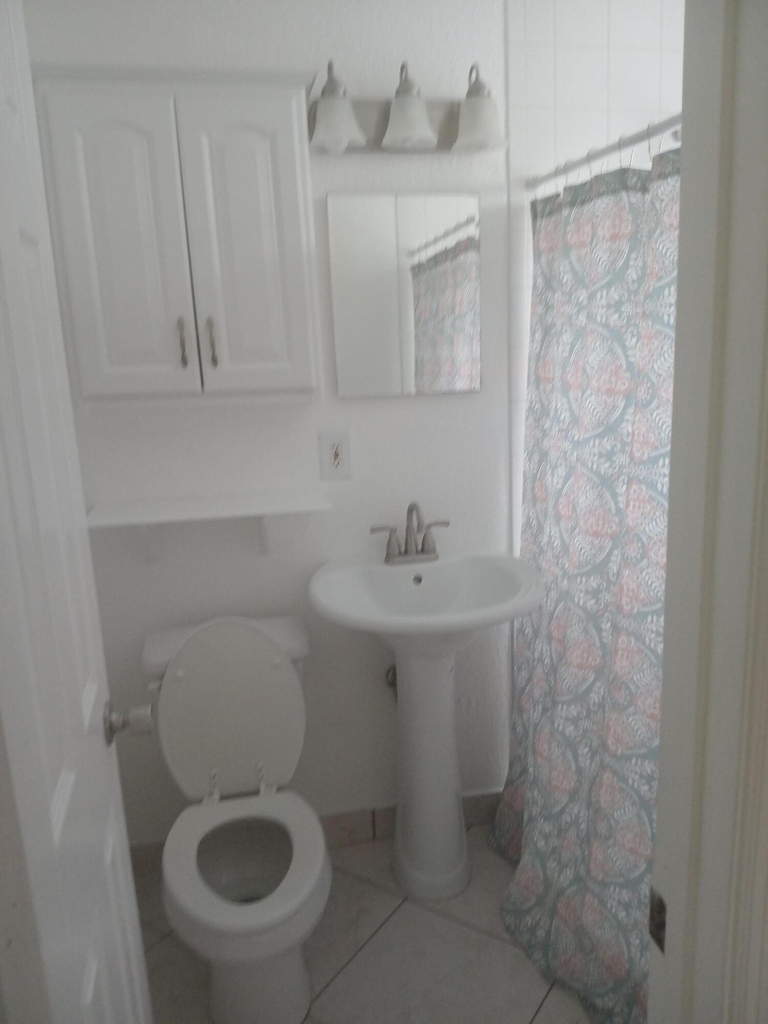 4289 S Mary Circle - Photo 13