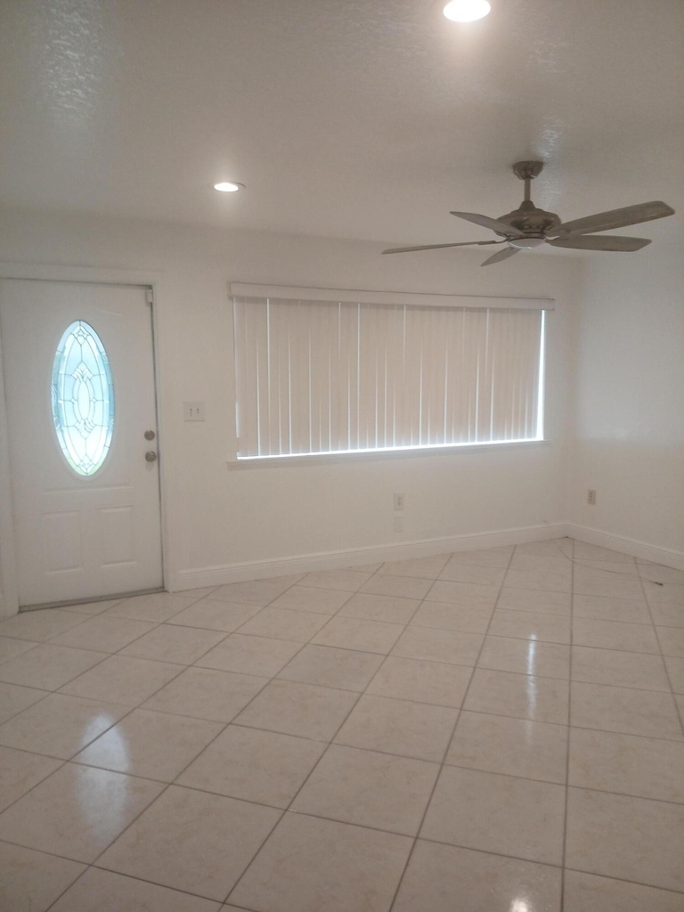 4289 S Mary Circle - Photo 4