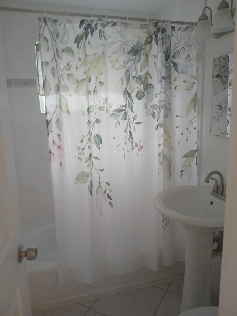 4289 S Mary Circle - Photo 12