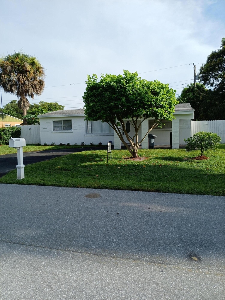 4289 S Mary Circle - Photo 8