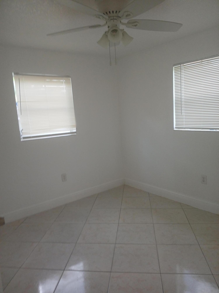 4289 S Mary Circle - Photo 8