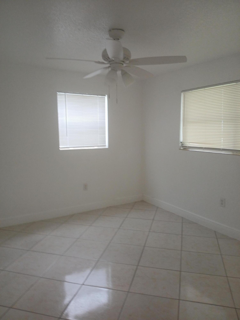 4289 S Mary Circle - Photo 6