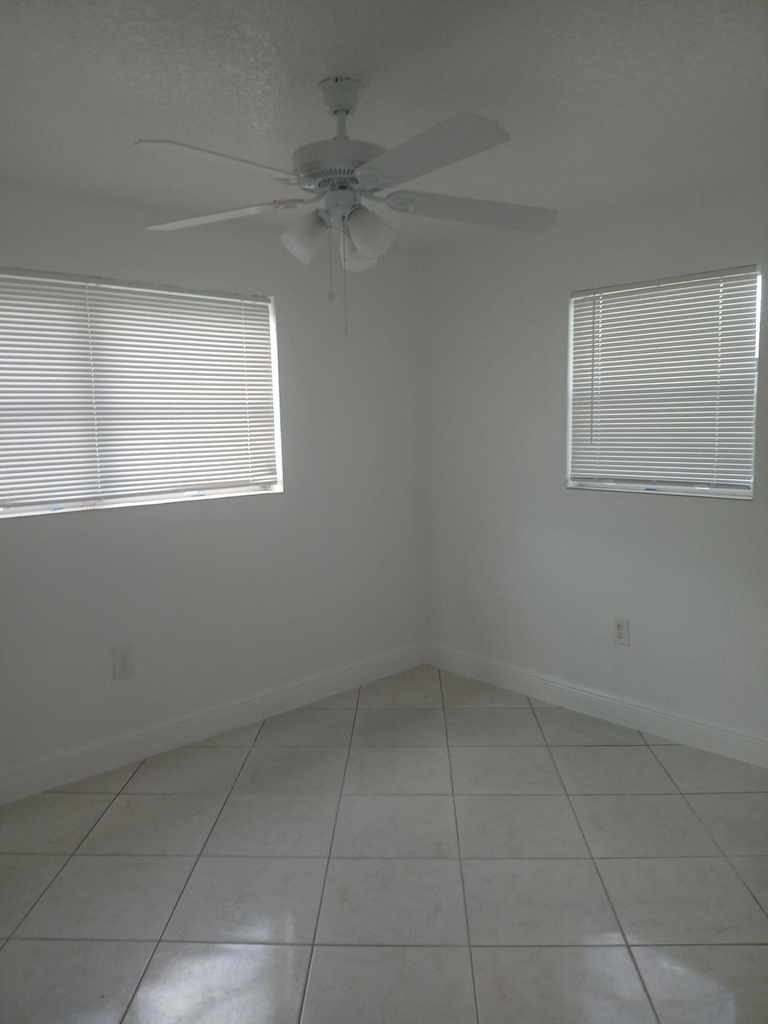 4289 S Mary Circle - Photo 7