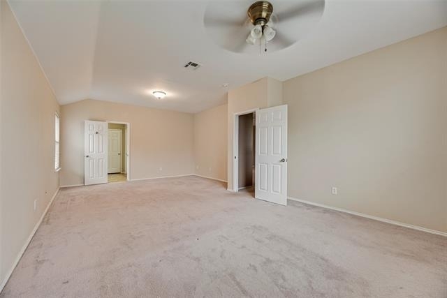 2701 Mockingbird Street - Photo 9