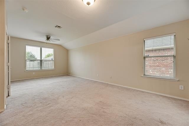 2701 Mockingbird Street - Photo 15