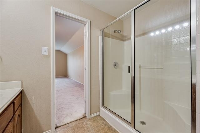 2701 Mockingbird Street - Photo 17