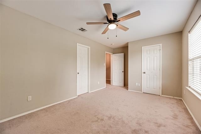 2701 Mockingbird Street - Photo 11