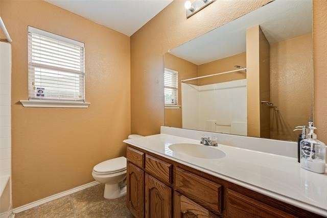 2701 Mockingbird Street - Photo 12
