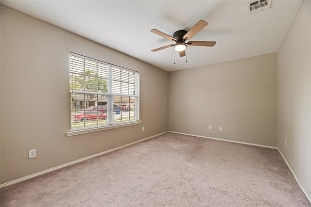 2701 Mockingbird Street - Photo 10