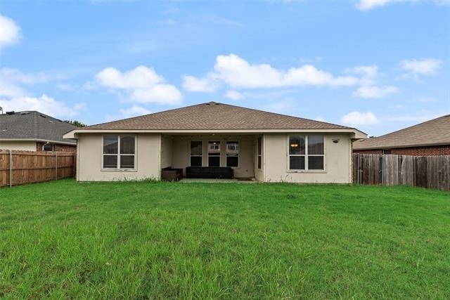 2701 Mockingbird Street - Photo 19
