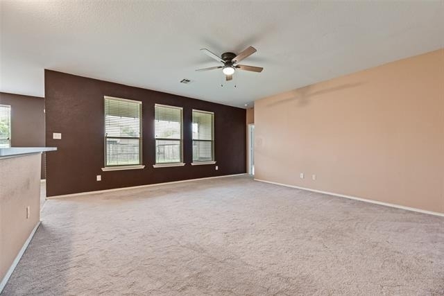 2701 Mockingbird Street - Photo 6