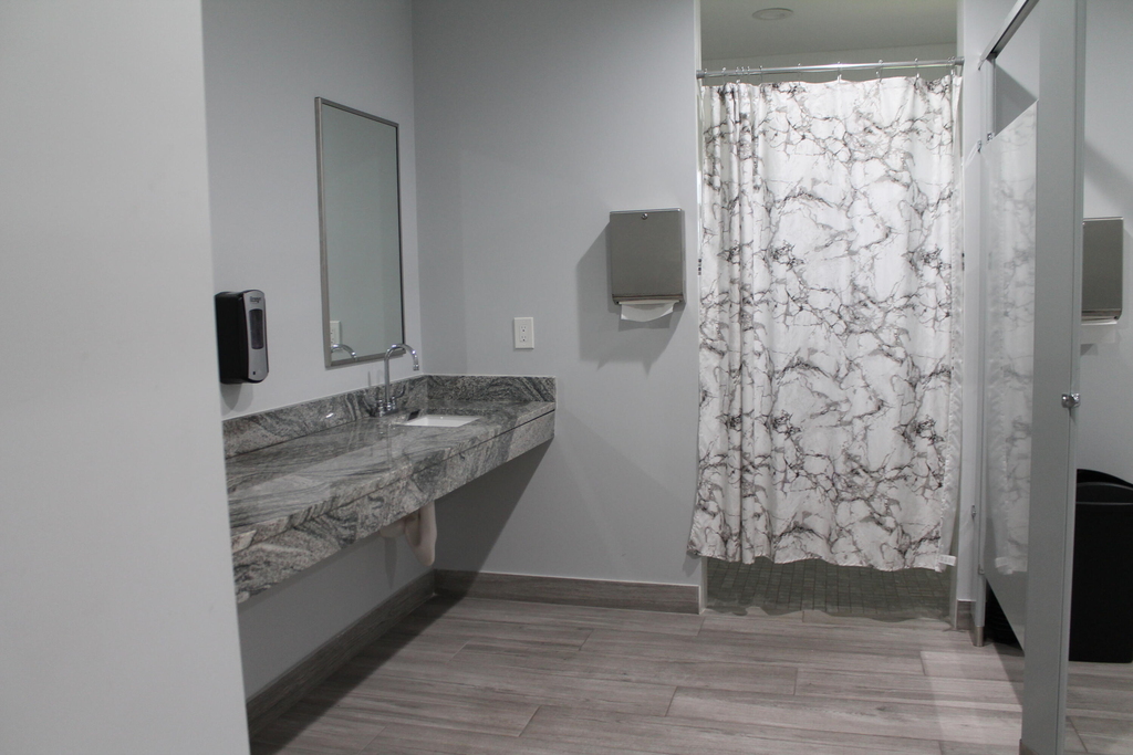 3520 Oaks Way - Photo 42