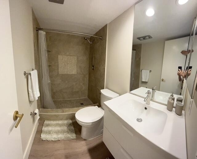 3520 Oaks Way - Photo 18
