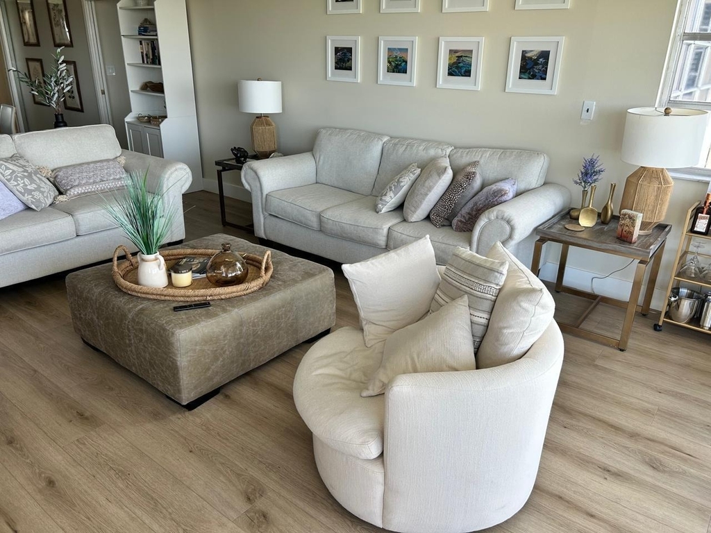3520 Oaks Way - Photo 9
