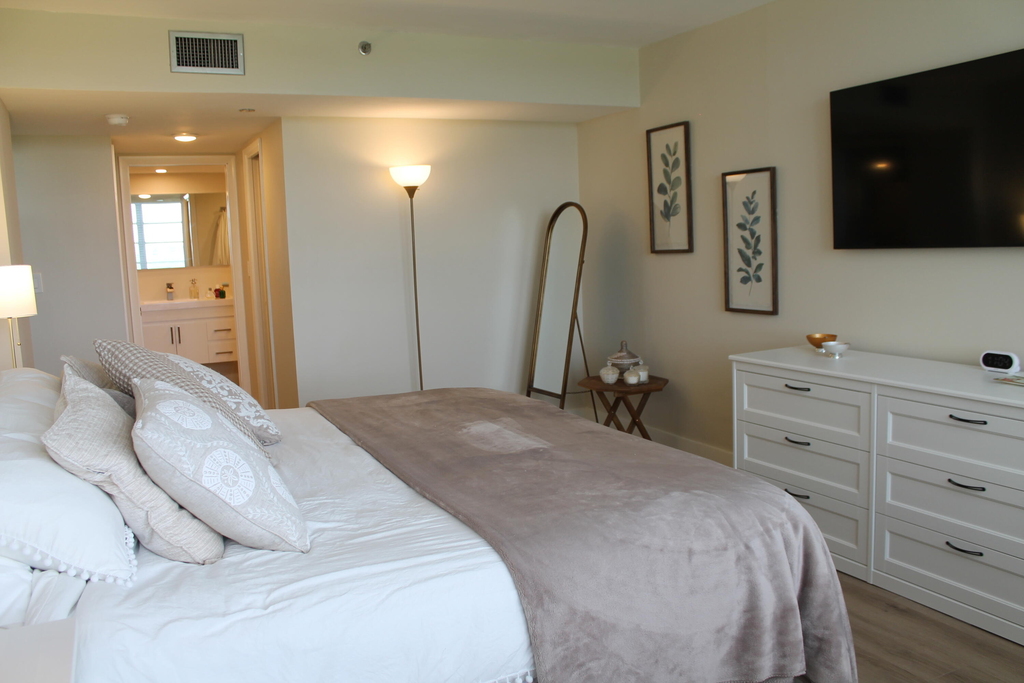 3520 Oaks Way - Photo 20