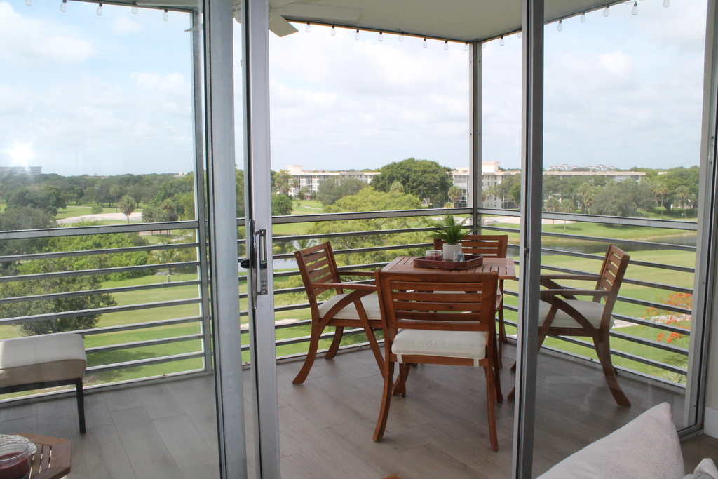 3520 Oaks Way - Photo 31