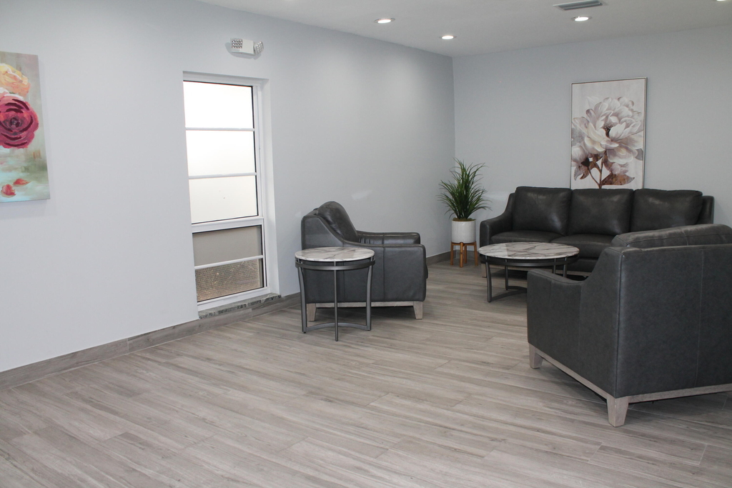 3520 Oaks Way - Photo 41