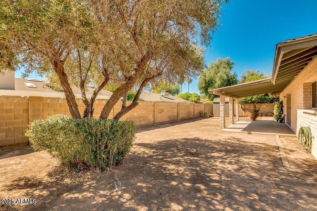 831 E Stephens Drive - Photo 21