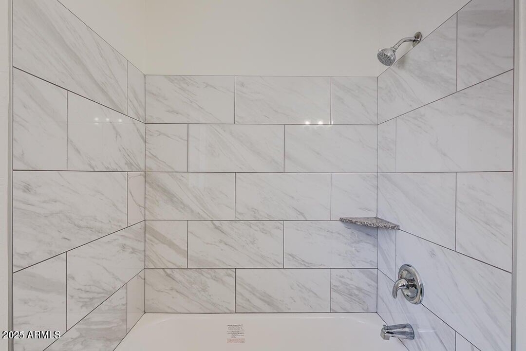 831 E Stephens Drive - Photo 15