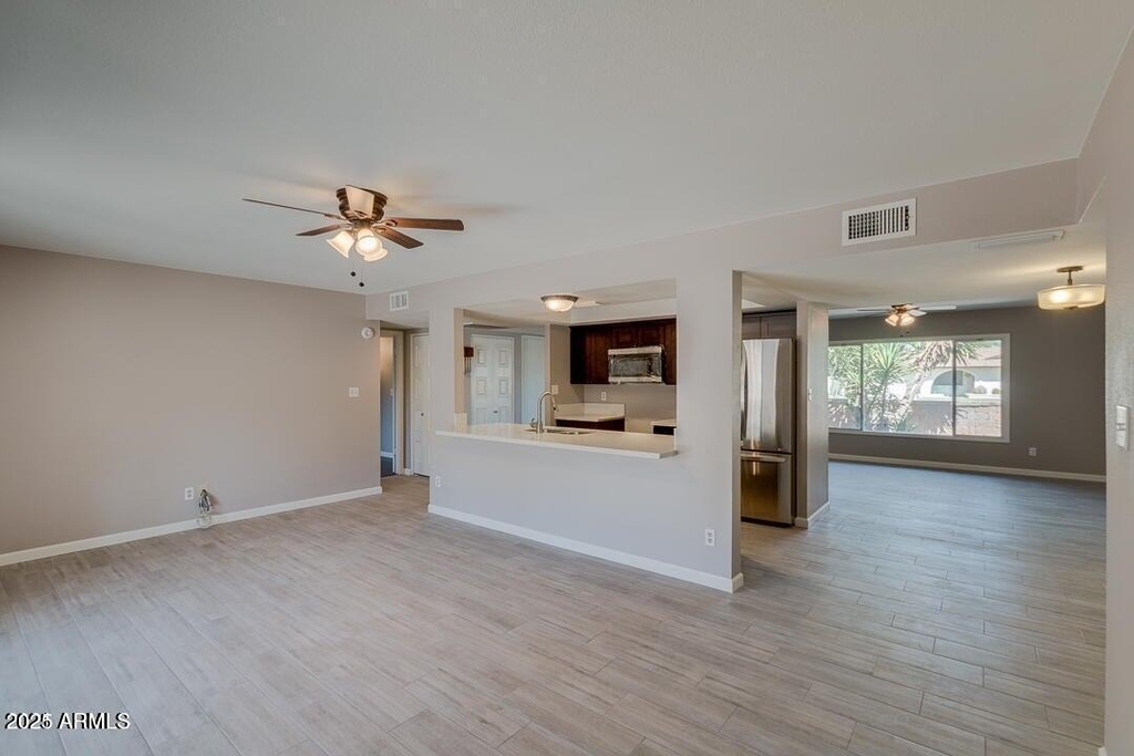 831 E Stephens Drive - Photo 9