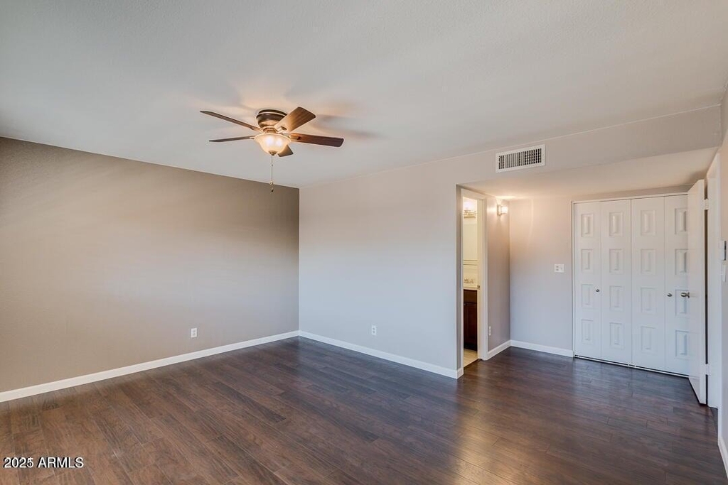 831 E Stephens Drive - Photo 10